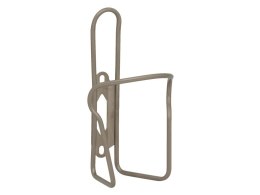 Koszyk na bidon BLACKBURN CHICANE 41g stal nierdzewna (NEW)(DWZ)