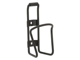 Koszyk na bidon BLACKBURN MOUNTAIN aluminiowy 68g czarny połysk (NEW)
