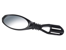 Lusterko BLACKBURN MULTI MIRROR mtb czarne (NEW)