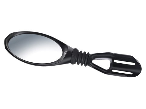 Lusterko BLACKBURN MULTI MIRROR mtb czarne (NEW) Lusterko BLACKBURN MULTI MIRROR mtb czarne (NEW)