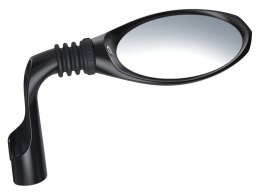 Lusterko BLACKBURN MULTI MIRROR szosowe czarne (NEW)