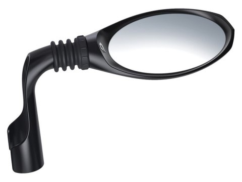 Lusterko BLACKBURN MULTI MIRROR szosowe czarne (NEW) Lusterko BLACKBURN MULTI MIRROR szosowe czarne (NEW)