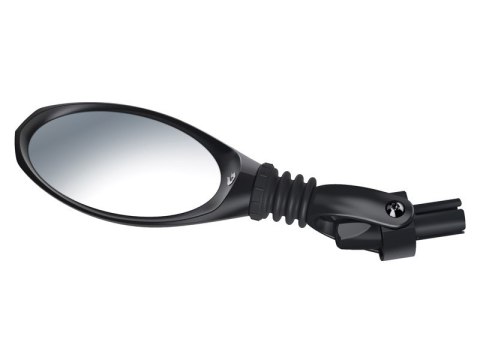 Lusterko BLACKBURN MULTI MIRROR uniwersalne czarne (NEW) Lusterko BLACKBURN MULTI MIRROR uniwersalne czarne (NEW)