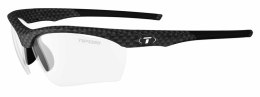 Okulary TIFOSI VERO FOTOTEC carbon (1 szkło Light Night FOTOCHROM 76%-27% transmisji światła) (NEW)