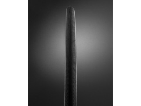 Opona szosowa VREDESTEIN Fortezza, 700x25C (25-622), Zwijana, TPI120, 290g, TLR, Czarna (NEW). Opona szosowa VREDESTEIN Fortezza, 700x25C (25-622), Zwijana, TPI120, 290g, TLR, Czarna (NEW).