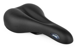 Siodło SELLEROYAL CLASSIC ATHLETIC 45st. ALPINE unisex piankowe sp (DWZ)