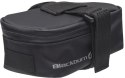 Torebka podsiodłowa BLACKBURN GRID MTB REFLECTIVE czarna (NEW)
