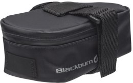 Torebka podsiodłowa BLACKBURN GRID MTB REFLECTIVE czarna (NEW)
