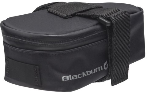 Torebka podsiodłowa BLACKBURN GRID MTB REFLECTIVE czarna (NEW) Torebka podsiodłowa BLACKBURN GRID MTB REFLECTIVE czarna (NEW)