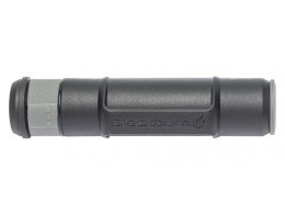 Zestaw naprawczy do opon tubeless BLACKBURN PLUGGER (wkładów 10szt) (NEW)