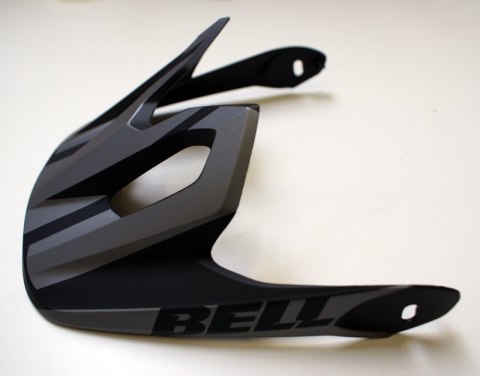 Daszek BELL SUPER DH MIPS black M (55-59 cm) 2018 (NEW) Daszek BELL SUPER DH MIPS black M (55-59 cm) 2018 (NEW)
