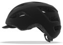 Kask miejski GIRO CORMICK INTEGRATED MIPS matte black dark blue roz. Uniwersalny (54-61 cm) (NEW).
