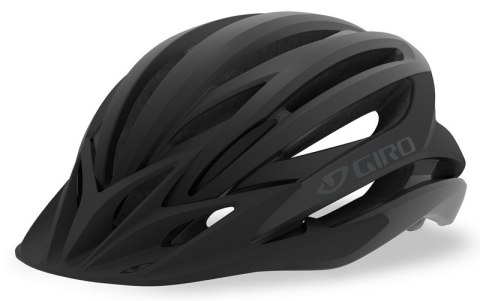 Kask mtb GIRO ARTEX INTEGRATED MIPS matte black roz. S (51-55 cm) (NEW) Kask mtb GIRO ARTEX INTEGRATED MIPS matte black roz. S (51-55 cm) (NEW)