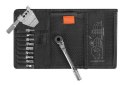 Kluczyk podręczny BLACKBURN BIG SWITCH RATCHET MULTI TOOL (NEW)
