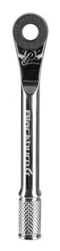 Kluczyk podręczny BLACKBURN BIG SWITCH RATCHET MULTI TOOL (NEW)