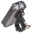 Lampka przednia BLACKBURN COUNTDOWN 1600 USB, 1600 lumenów (NEW)