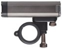 Lampka przednia BLACKBURN COUNTDOWN 1600 USB, 1600 lumenów (NEW)