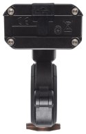 Lampka przednia BLACKBURN COUNTDOWN 1600 USB, 1600 lumenów (NEW)