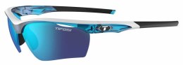 Okulary TIFOSI VERO CLARION skycloud (3 szkła Clarion Blue 13%, AC Red 39%, Clear 90% transmisji światła) (NEW)