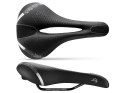 Siodło SELLE ITALIA LADY GEL TM FLOW L (id match L2), 310g (NEW)