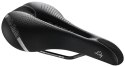 Siodło SELLE ITALIA LADY GEL TM FLOW L (id match L2), 310g (NEW)