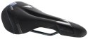 Siodło SELLE ITALIA X-LAND E-BIKE TM L (id match L1), 280g (WYPRZEDAŻ 50%)