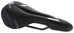 Siodło SELLE ITALIA X-LAND E-BIKE TM L (id match L1), 280g (WYPRZEDAŻ 50%)