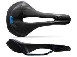 Siodło SELLE ITALIA X-LAND E-BIKE TM SUPERFLOW L (id match L3), 275g (WYPRZEDAŻ 50%)