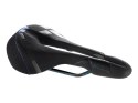 Siodło SELLE ITALIA X-LAND E-BIKE TM SUPERFLOW L (id match L3), 275g (WYPRZEDAŻ 50%)
