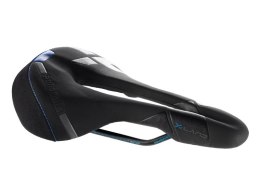 Siodło SELLE ITALIA X-LAND E-BIKE TM SUPERFLOW L (id match L3), 275g (WYPRZEDAŻ 50%)