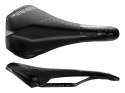 Siodło SELLE ITALIA X-LR KIT CARBONIO L (id match L1), 151g (WYPRZEDAŻ 45%)