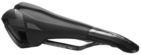 Siodło SELLE ITALIA X-LR KIT CARBONIO L (id match L1), 151g (WYPRZEDAŻ 45%) Siodło SELLE ITALIA X-LR KIT CARBONIO L (id match L1), 151g (WYPRZEDAŻ 45%)