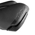 Siodło SELLE ITALIA X-LR KIT CARBONIO L (id match L1), 151g (WYPRZEDAŻ 45%)