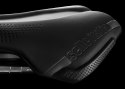 Siodło SELLE ITALIA X-LR KIT CARBONIO L (id match L1), 151g (WYPRZEDAŻ 45%)
