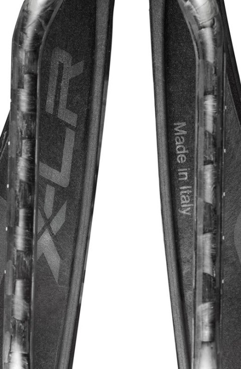 Siodło SELLE ITALIA X-LR KIT CARBONIO SUPERFLOW L (id match L3), 138g (NEW) Siodło SELLE ITALIA X-LR KIT CARBONIO SUPERFLOW L (id match L3), 138g (NEW)