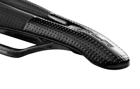 Siodło SELLE ITALIA X-LR KIT CARBONIO SUPERFLOW L (id match L3), 138g (NEW) Siodło SELLE ITALIA X-LR KIT CARBONIO SUPERFLOW L (id match L3), 138g (NEW)