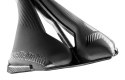Siodło SELLE ITALIA X-LR KIT CARBONIO SUPERFLOW L (id match L3), 138g (NEW)