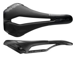 Siodło SELLE ITALIA X-LR KIT CARBONIO SUPERFLOW S (id match S3), 130g (NEW)