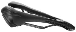 Siodło SELLE ITALIA X-LR KIT CARBONIO SUPERFLOW S (id match S3), 130g (NEW)