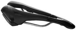 Siodło SELLE ITALIA X-LR TI316 SUPERFLOW L (id match L3), 175g (NEW)