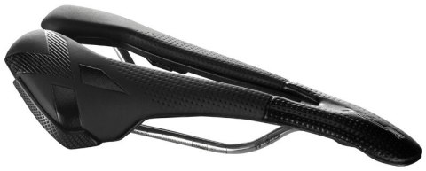 Siodło SELLE ITALIA X-LR TI316 SUPERFLOW L (id match L3), 175g (NEW)