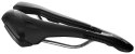 Siodło SELLE ITALIA X-LR TI316 SUPERFLOW S (id match S3), 165g (NEW)