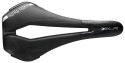 Siodło SELLE ITALIA X-LR TI316 SUPERFLOW S (id match S3), 165g (NEW)