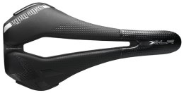 Siodło SELLE ITALIA X-LR TI316 SUPERFLOW S (id match S3), 165g (NEW)