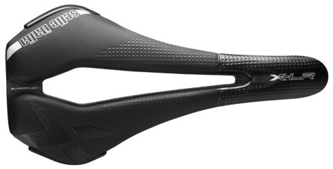 Siodło SELLE ITALIA X-LR TI316 SUPERFLOW S (id match S3), 165g (NEW) Siodło SELLE ITALIA X-LR TI316 SUPERFLOW S (id match S3), 165g (NEW)