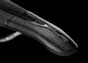Siodło SELLE ITALIA X-LR TI316 SUPERFLOW S (id match S3), 165g (NEW)
