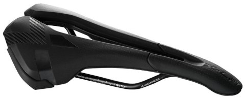 Siodło SELLE ITALIA X-LR TM AIR CROSS SUPERFLOW L (id match L3), 224g (NEW) Siodło SELLE ITALIA X-LR TM AIR CROSS SUPERFLOW L (id match L3), 224g (NEW)