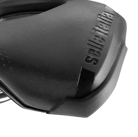Siodło SELLE ITALIA X-LR TM AIR CROSS SUPERFLOW L (id match L3), 224g (NEW) Siodło SELLE ITALIA X-LR TM AIR CROSS SUPERFLOW L (id match L3), 224g (NEW)