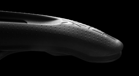 Siodło SELLE ITALIA X-LR TM AIR CROSS SUPERFLOW S (id match S3), 215g (NEW) Siodło SELLE ITALIA X-LR TM AIR CROSS SUPERFLOW S (id match S3), 215g (NEW)