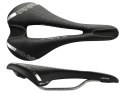 Siodło SELLE ITALIA MAX SLR TI316 GEL SUPERFLOW L (id match L3), 280g (NEW)